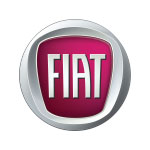 Fiat - Aluguel de tendas e barracas