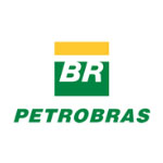 Petrobras - Aluguel de tendas e barracas