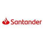 Santander - Aluguel de tendas e barracas