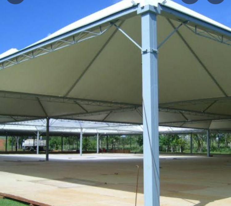 Lua e Sol,Locação,Banheiros,Tendas,Tablados,Barras,Eventos,Brasília,Df,aluguel,Moderno